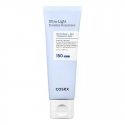 COSRX Ultra Light Invisible Sunscreen SPF50+ PA++++, 50 ml COSRX Ultra Light Invisible Sunscreen SPF50+ PA++++, 50 ml