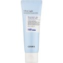 COSRX Ultra Light Invisible Sunscreen SPF50+ PA++++, 50 ml COSRX Ultra Light Invisible Sunscreen SPF50+ PA++++, 50 ml