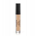 Collistar Lift Hd+ Smoothing Lifting Concealer 5 Sabbia 4ml Collistar Lift Hd+ Smoothing Lifting Concealer 5 Sabbia 4ml