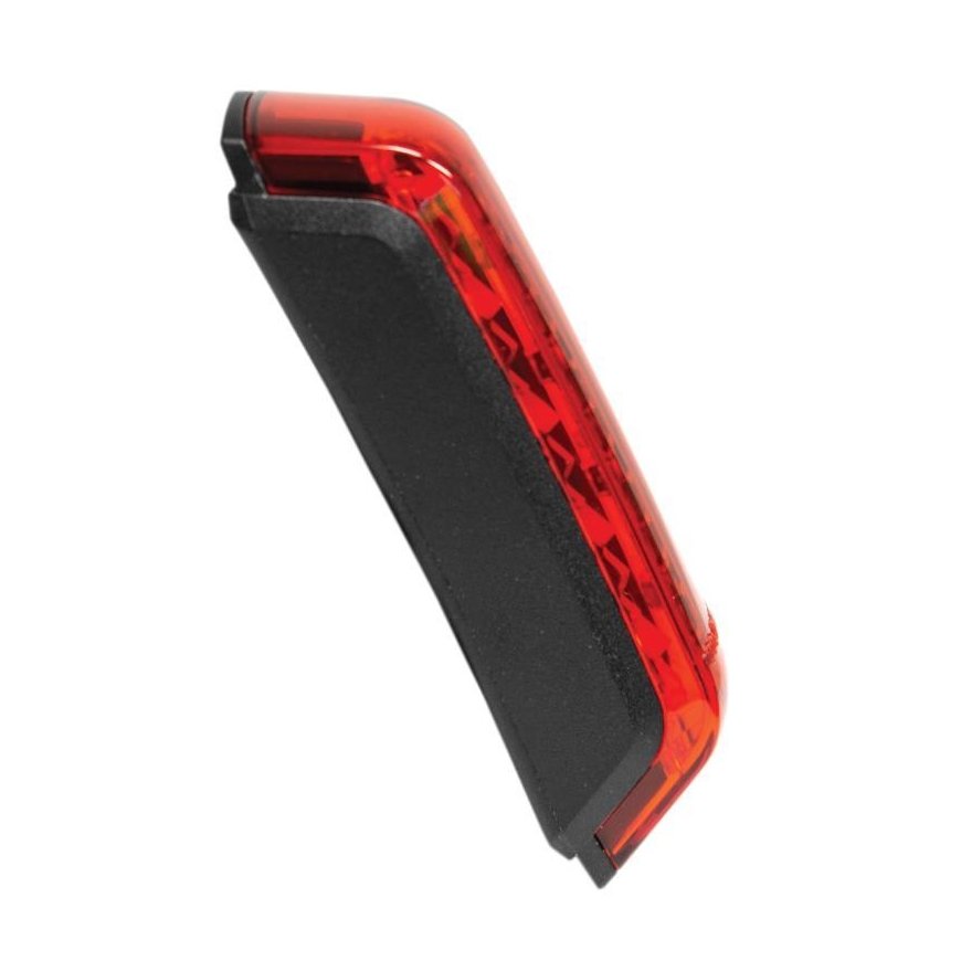 Trelock Rear lamp Trelock LS 413