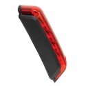 Rear lamp Trelock LS 413 COB Line Dyn Rear lamp Trelock LS 413 COB Line Dyn