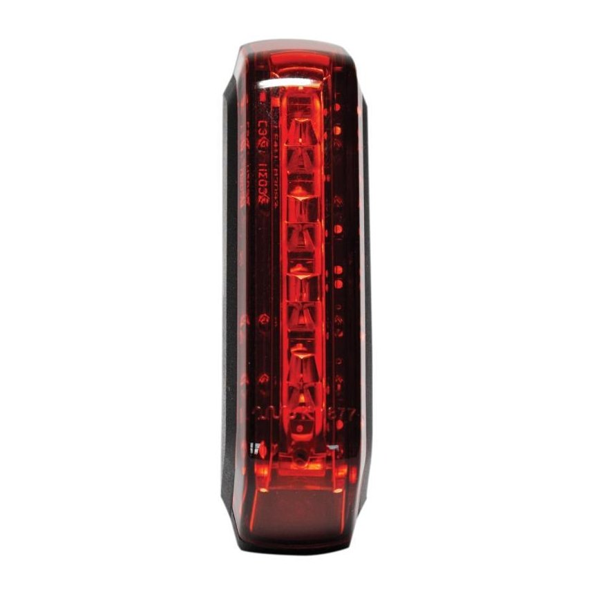 Galinė lempa Trelock LS 413 COB Line Dyn – 2