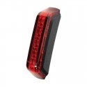 Rear lamp Trelock LS 413 COB Line Dyn Rear lamp Trelock LS 413 COB Line Dyn
