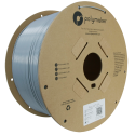 Polymaker PolyLite ASA - 3 kg - 1,75 mm - harmaa Polymaker PolyLite ASA - 3 kg - 1,75 mm - harmaa