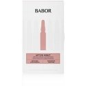Babor Active Night Ampoule Concentrates - Naktinės ampulės odos atnaujinimui - 2 ml Babor Active Night Ampoule Concentrates - Naktinės ampulės odos atnaujinimui - 2 ml