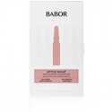 Babor Active Night Ampoule Concentrates - Naktinės ampulės odos atnaujinimui - 2 ml Babor Active Night Ampoule Concentrates - Naktinės ampulės odos atnaujinimui - 2 ml
