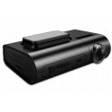 TST Wideorejestrator DDPAI X2S Pro 4G Dash Camera TST Wideorejestrator DDPAI X2S Pro 4G Dash Camera