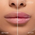 Lancome Hydrating lip balsam Lip Idôle Butterglow (Kosteuttava huulirasva) 3 g 10 Keep it glowy huulirasva Lancome Hydrating lip balsam Lip Idôle Butterglow (Kosteuttava huulirasva) 3 g 10 Keep it glowy huulirasva