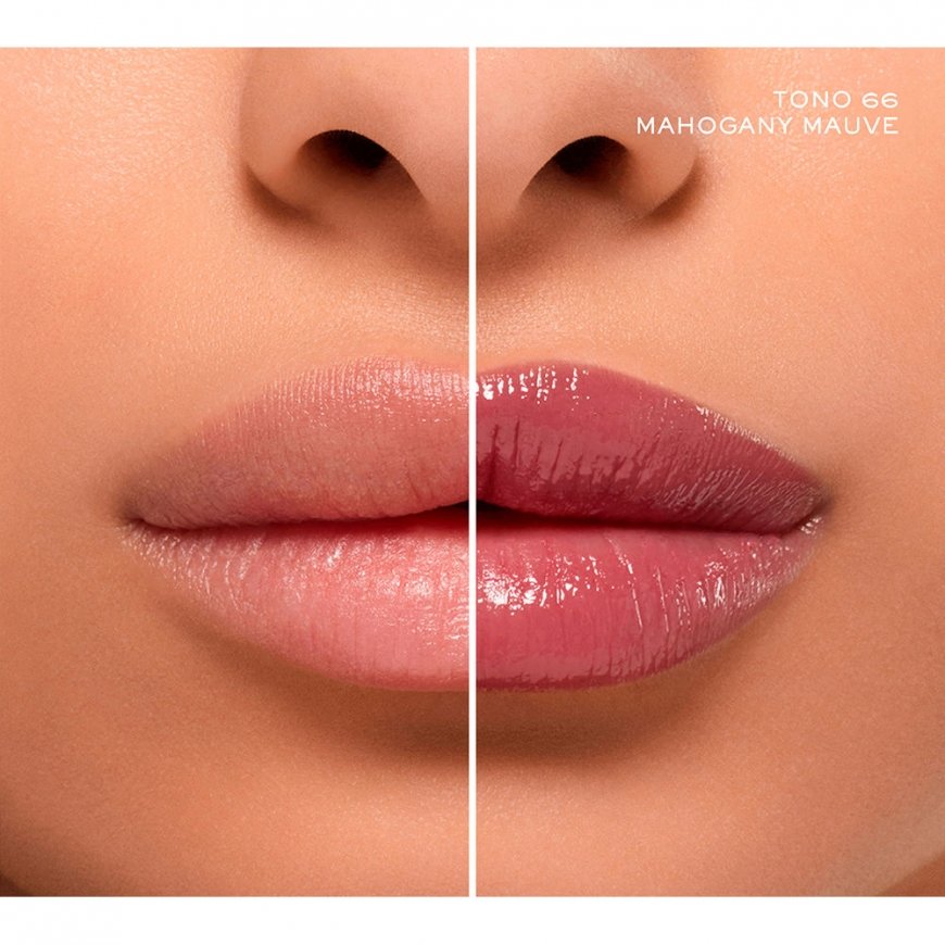 Lancome Hydrating lip balm Lip Idôle Butterglow (Hydrating Lip Balm) 3 g 10 Keep it glowy lip balm – 2