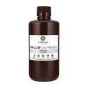 PrimaCreator Value Flex UV derva - 1000ml - Skaidri PrimaCreator Value Flex UV derva - 1000ml - Skaidri