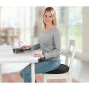 Maximex Gel seat cushion, Ø 42 cm Maximex Gel seat cushion, Ø 42 cm