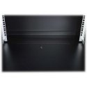 SZAFA RACK WISZĄCA EPRADO-R19-15U/450-Blue SZAFA RACK WISZĄCA EPRADO-R19-15U/450-Blue