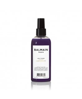 Balmain Ash Toner Matu laka 200 ml