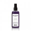 Balmain Ash Toner Juukselakk 200 ml Balmain Ash Toner Juukselakk 200 ml