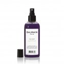 Balmain Ash Toner Juukselakk 200 ml Balmain Ash Toner Juukselakk 200 ml