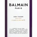 Balmain Ash Toner Hair spray 200 ml Balmain Ash Toner Hair spray 200 ml