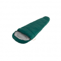 Easy Camp Starling Mummy Green 8°C | Sleeping Bag | -5/12 °C | Two-way open-end, autolock Easy Camp Starling Mummy Green 8°C | Sleeping Bag | -5/12 °C | Two-way open-end, autolock