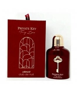 Anfar The Jewel of Night PAR U, 100 ml