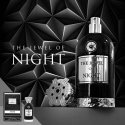 Anfar The Jewel of Night PAR U, 100 ml Anfar The Jewel of Night PAR U, 100 ml