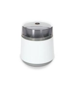 Gorenje New! Trebs ice cream maker white 99254