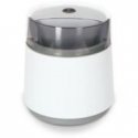 Gorenje New! Trebs ice cream maker baltas 99254 Gorenje New! Trebs ice cream maker baltas 99254