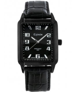 NAISTEN KELLO EXTREIM EXT-9417A-1A (zx666a)