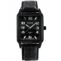 NAISTEN KELLO EXTREIM EXT-9417A-1A (zx666a) NAISTEN KELLO EXTREIM EXT-9417A-1A (zx666a)