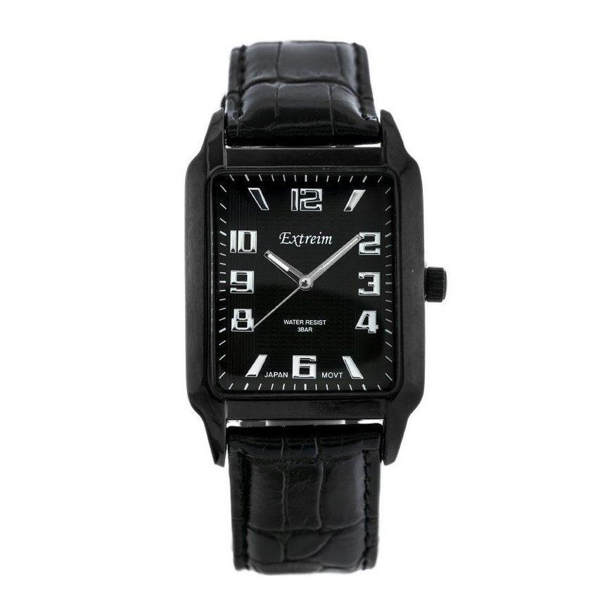 NAISTEN KELLO EXTREIM EXT-9417A-1A (zx666a) – 2