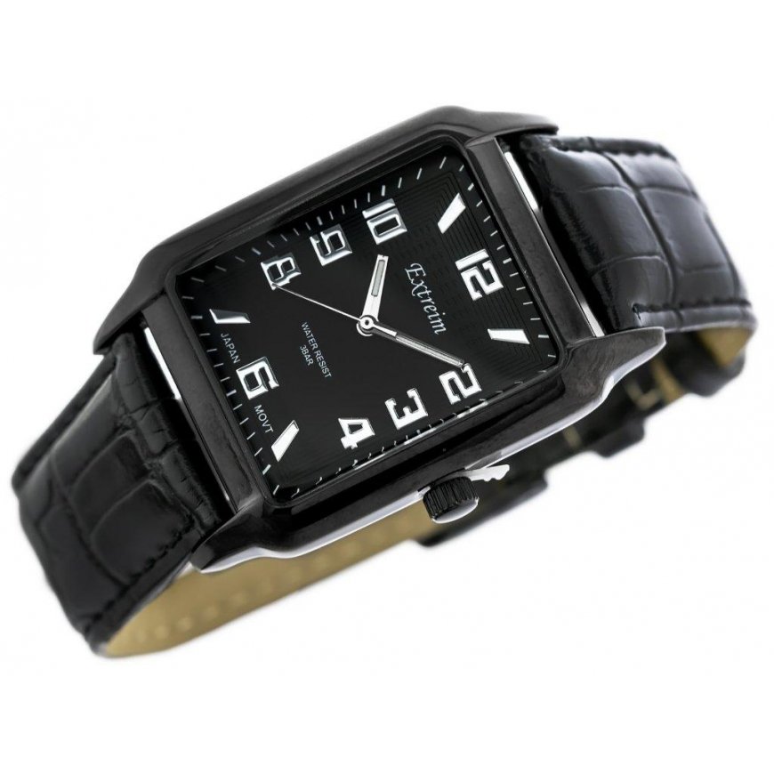 NAISTEN KELLO EXTREIM EXT-9417A-1A (zx666a) – 3