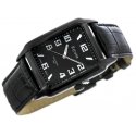 NAISTEN KELLO EXTREIM EXT-9417A-1A (zx666a) NAISTEN KELLO EXTREIM EXT-9417A-1A (zx666a)