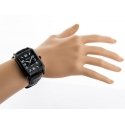 MOTERIŠKAS LAIKRODIS EXTREIM EXT-9417A-1A (zx666a) MOTERIŠKAS LAIKRODIS EXTREIM EXT-9417A-1A (zx666a)