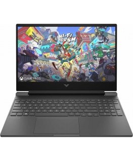 Nešiojamas kompiuteris HP VICTUS 15-fb3703no (BA2M6EA) 15,6" žaidimų nešiojamasis kompiuteris