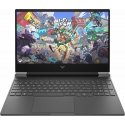 Nešiojamas kompiuteris HP VICTUS 15-fb3703no (BA2M6EA) 15,6" žaidimų nešiojamasis kompiuteris Nešiojamas kompiuteris HP VICTUS 15-fb3703no (BA2M6EA) 15,6" žaidimų nešiojamasis kompiuteris