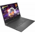Nešiojamas kompiuteris HP VICTUS 15-fb3703no (BA2M6EA) 15,6" žaidimų nešiojamasis kompiuteris Nešiojamas kompiuteris HP VICTUS 15-fb3703no (BA2M6EA) 15,6" žaidimų nešiojamasis kompiuteris