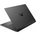 Laptop HP VICTUS 15-fb3703no (BA2M6EA) 15.6" gaming laptop Laptop HP VICTUS 15-fb3703no (BA2M6EA) 15.6" gaming laptop