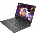 Kannettava HP VICTUS 15-fb3703no (BA2M6EA) 15,6" pelikannettava Kannettava HP VICTUS 15-fb3703no (BA2M6EA) 15,6" pelikannettava