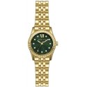 Moteriškas laikrodis MICHAEL KORS MK4842 - LEXINGTON + BOX Moteriškas laikrodis MICHAEL KORS MK4842 - LEXINGTON + BOX