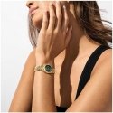 Naisten rannekello MICHAEL KORS MK4842 - LEXINGTON + BOX Naisten rannekello MICHAEL KORS MK4842 - LEXINGTON + BOX
