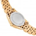Women's watch MICHAEL KORS MK4842 - LEXINGTON + BOX