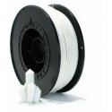 3D-muovi Filalab PLA+ 1.75mm 1kg - Pimeässä hohtava 3D-muovi Filalab PLA+ 1.75mm 1kg - Pimeässä hohtava