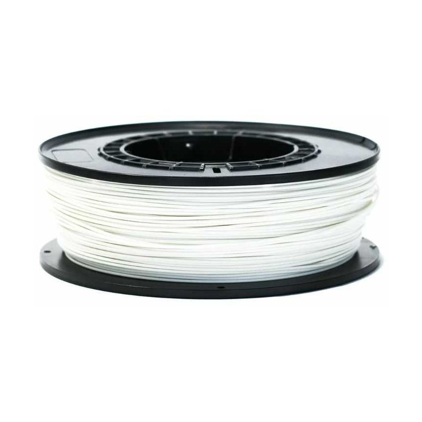 3D plastic Filalab PLA+ 1.75mm 1kg - Glow In Dark – 2