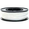 3D plastikas Filalab PLA+ 1.75mm 1kg - Glow In Dark 3D plastikas Filalab PLA+ 1.75mm 1kg - Glow In Dark