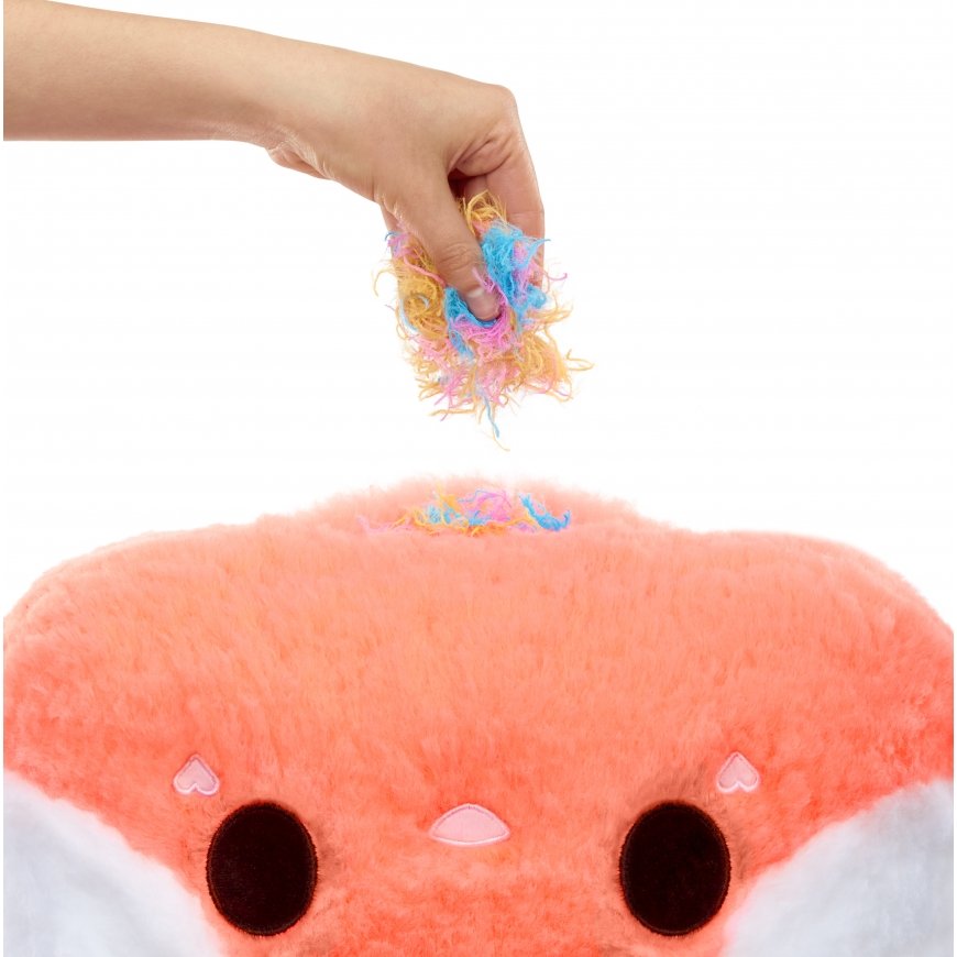 MGA Entertainment MGA Entertainment Fluffie Stuffiez