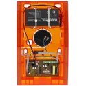 SIGNALIZATORIUS LAUKO SĄLYGOMS SP-4006-O SATEL