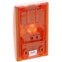 OUTDOOR ALARM SP-4006-O SATEL