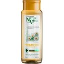 Naturtint Men Hair Dye 5n Light Brown Naturtint Men Hair Dye 5n Light Brown