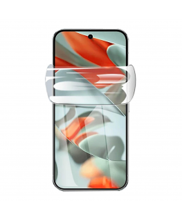 Fusion Display Guard protective film for Samsung Galaxy S926 S24