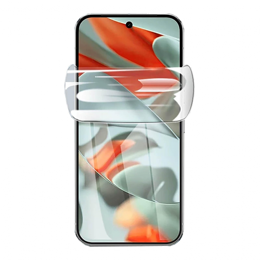 Fusion Accessories Fusion Display Guard protective