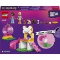LEGO Friends Pentujen leikkikenttä 42665 LEGO Friends Pentujen leikkikenttä 42665