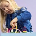 LEGO Friends Pentujen leikkikenttä 42665 LEGO Friends Pentujen leikkikenttä 42665